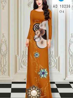 1633400852 vai ao dai mau moi vua ra (10)